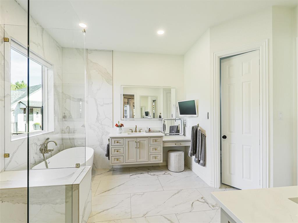 Forest Creek Estates - Residential