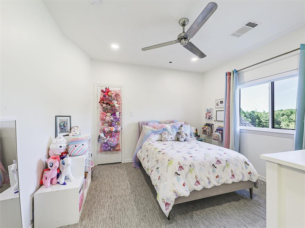 Forest Creek Estates - Residential