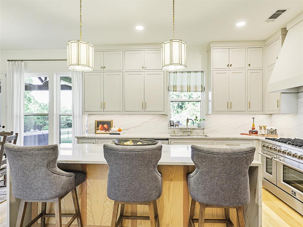 Forest Creek Estates - Residential