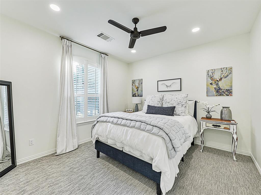 Forest Creek Estates - Residential