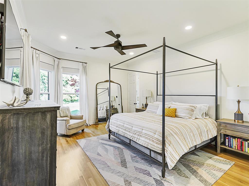 Forest Creek Estates - Residential