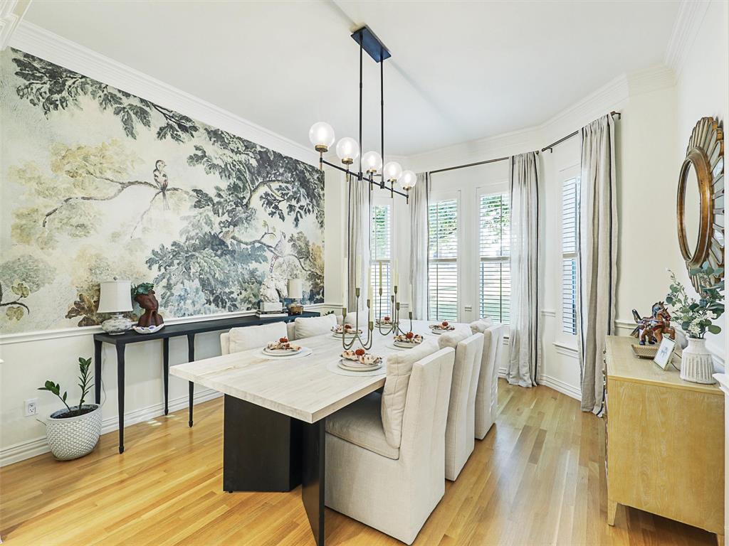 Forest Creek Estates - Residential