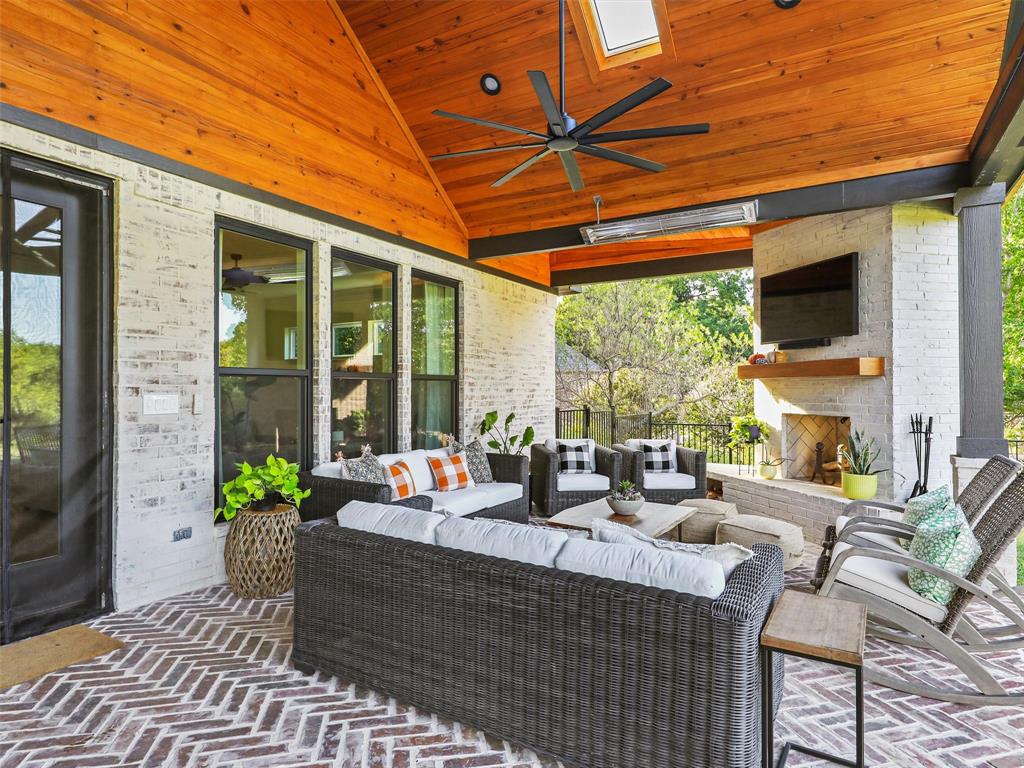 Forest Creek Estates - Residential