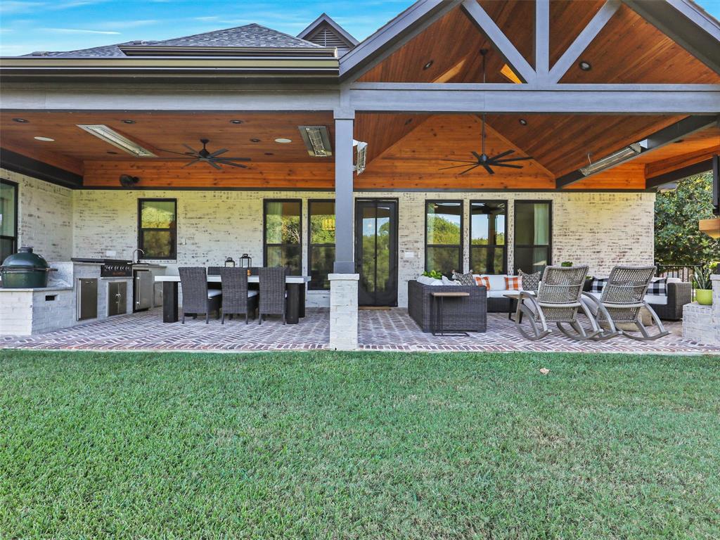 Forest Creek Estates - Residential