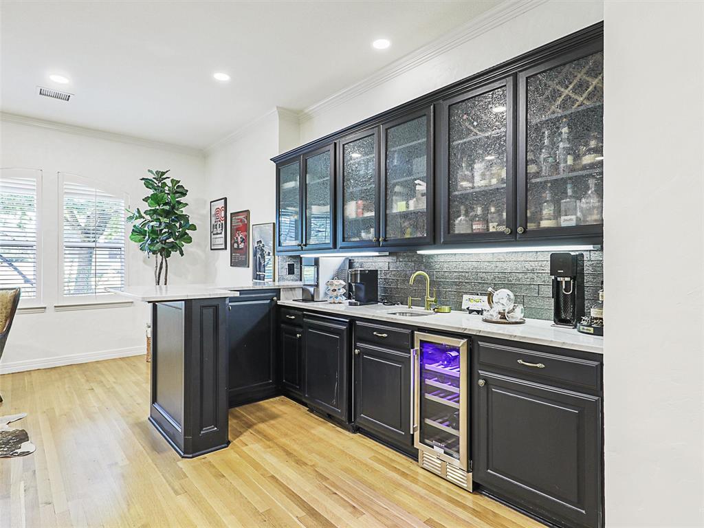 Forest Creek Estates - Residential