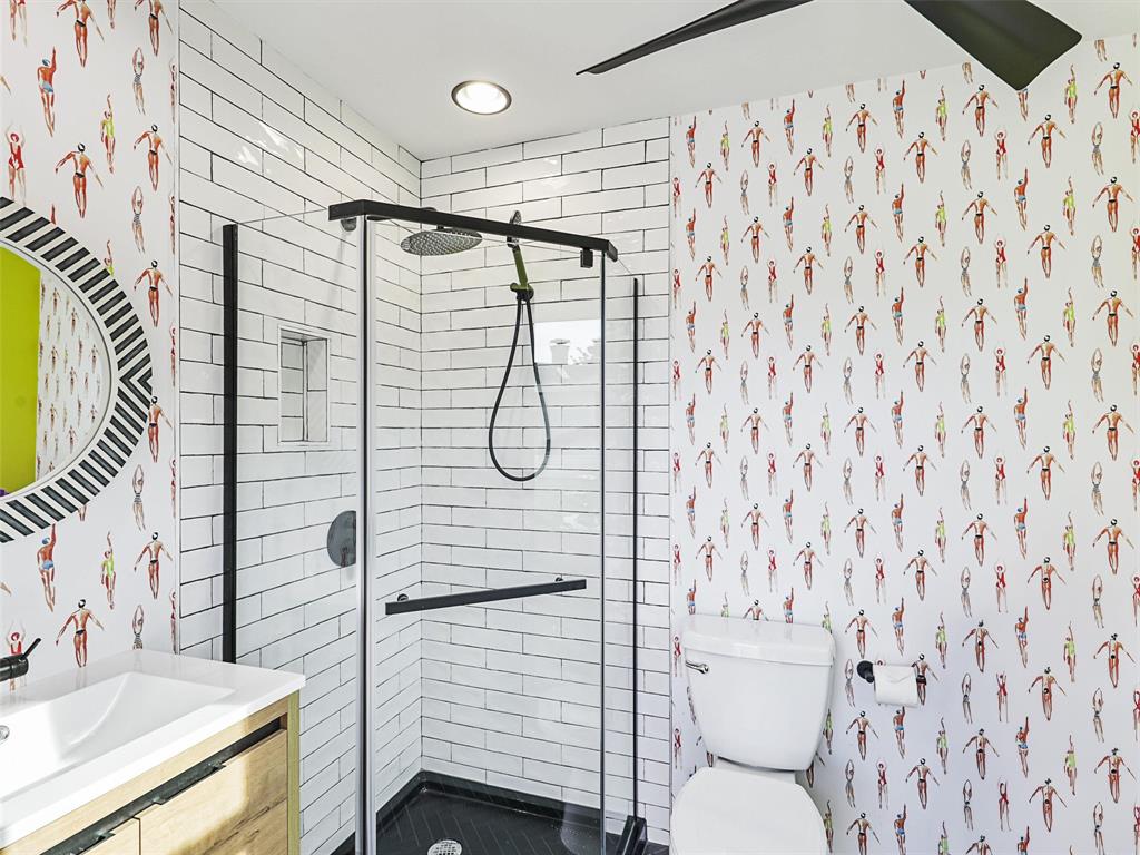 Forest Creek Estates - Residential