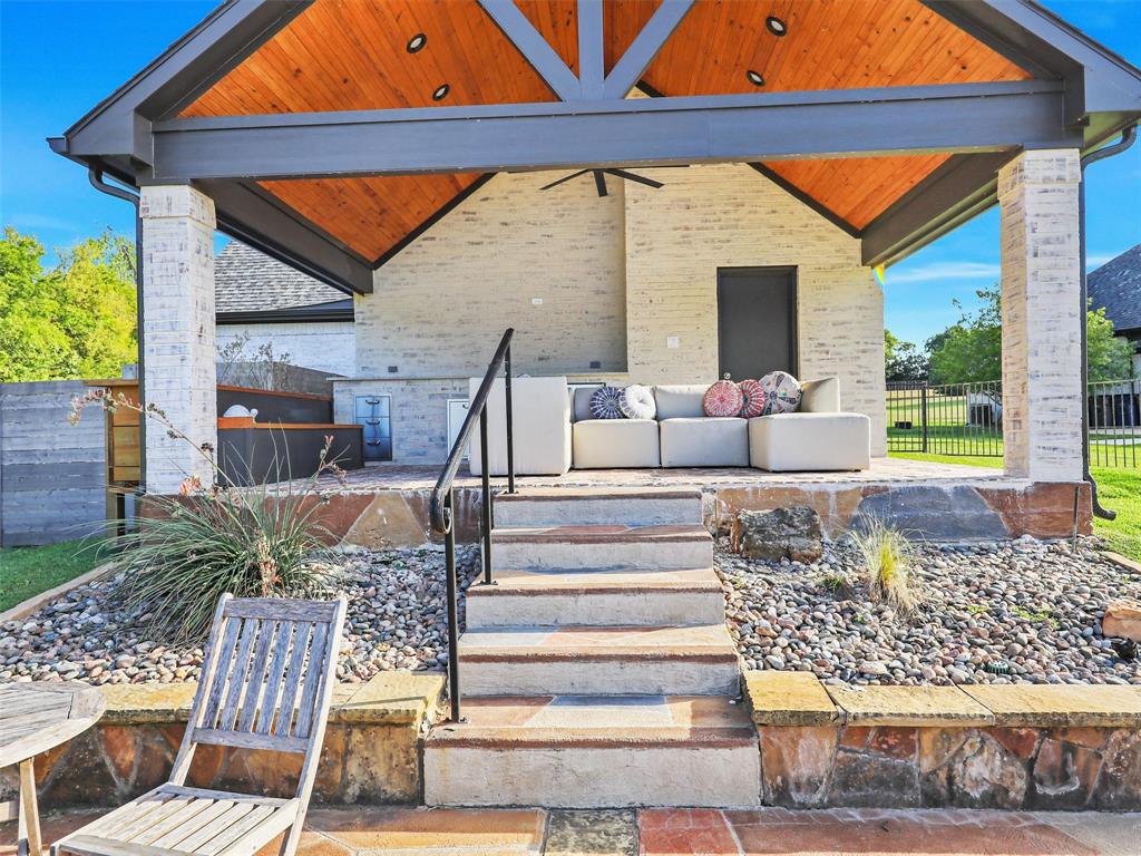 Forest Creek Estates - Residential