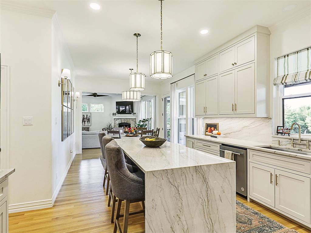 Forest Creek Estates - Residential