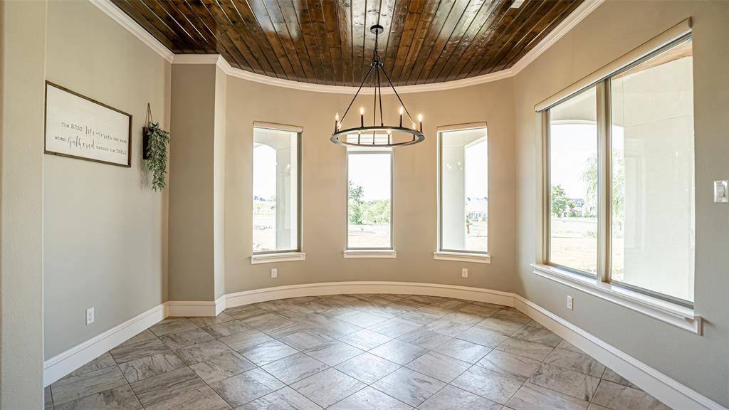 La Madera Ph IV - Residential