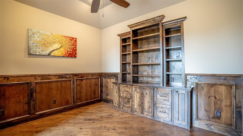 La Madera Ph IV - Residential