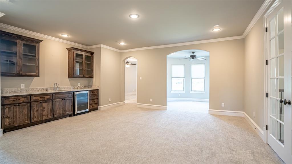 La Madera Ph IV - Residential