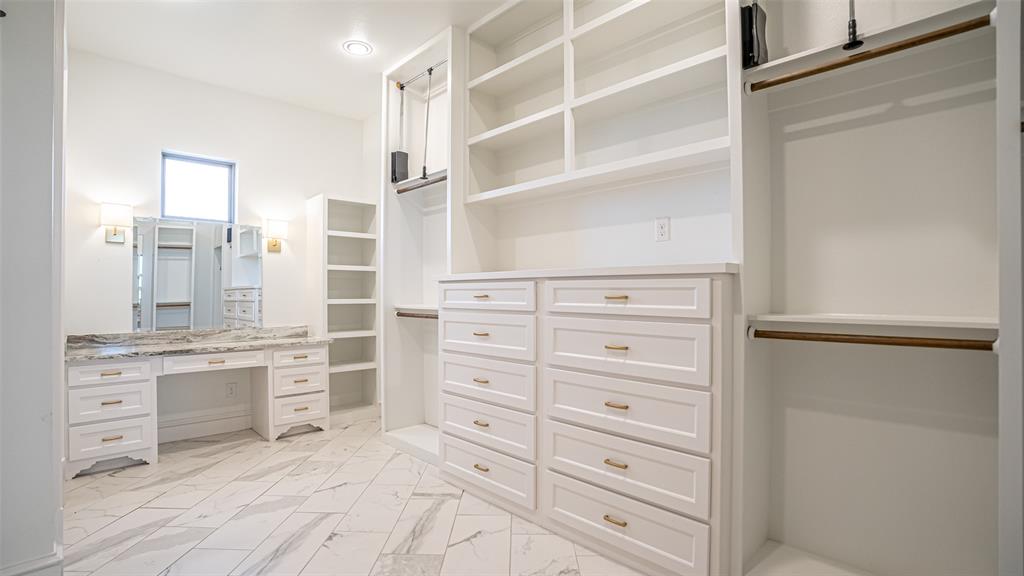 La Madera Ph IV - Residential