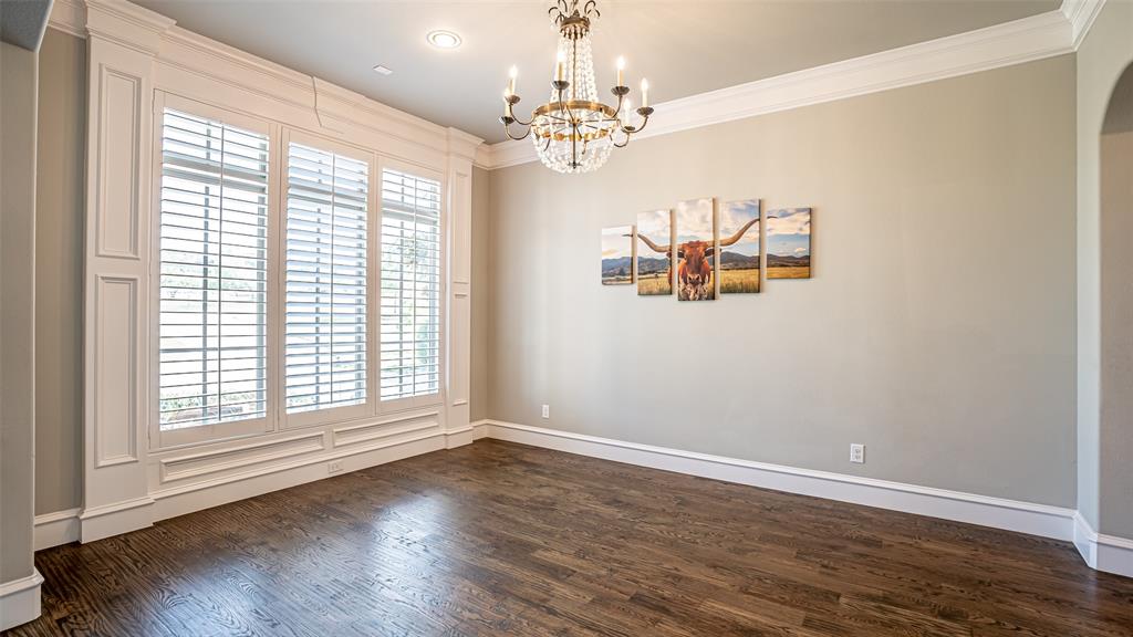 La Madera Ph IV - Residential