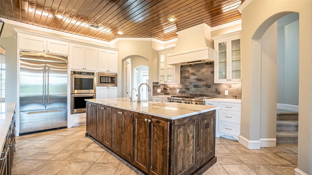 La Madera Ph IV - Residential