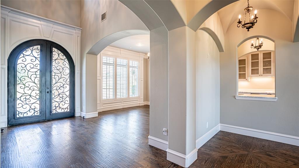 La Madera Ph IV - Residential