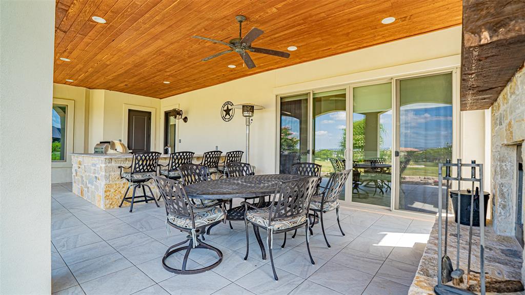 La Madera Ph IV - Residential