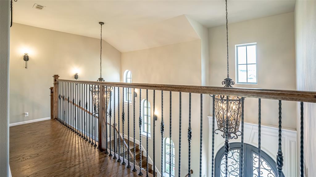 La Madera Ph IV - Residential