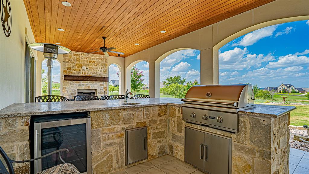 La Madera Ph IV - Residential