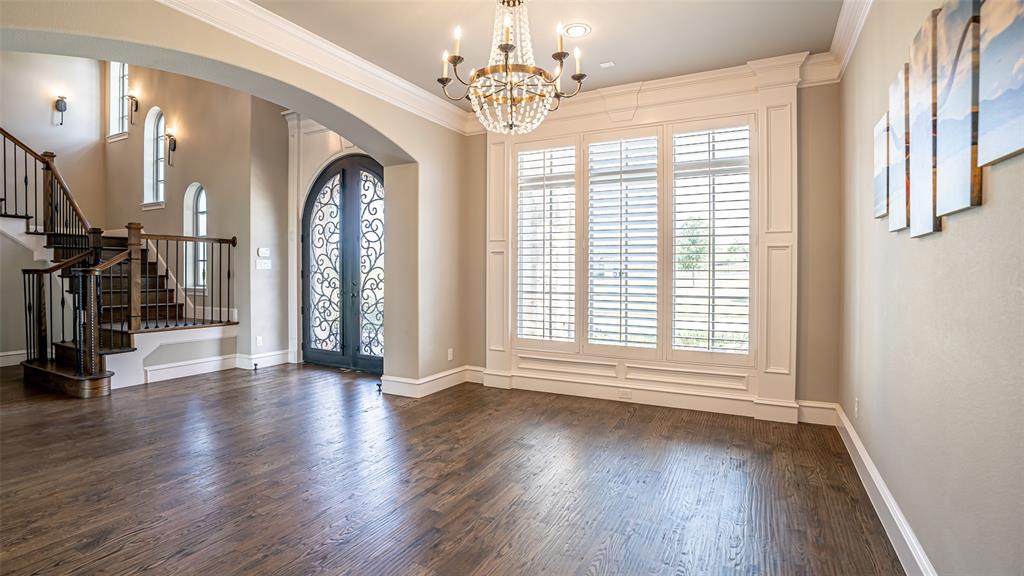 La Madera Ph IV - Residential