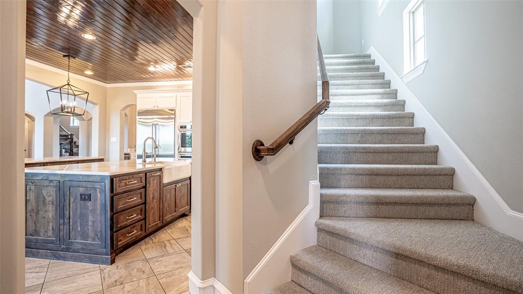 La Madera Ph IV - Residential