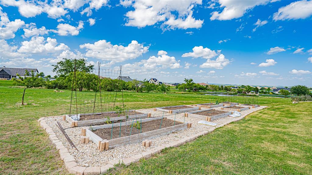 La Madera Ph IV - Residential