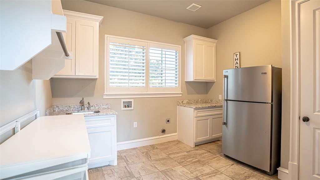 La Madera Ph IV - Residential