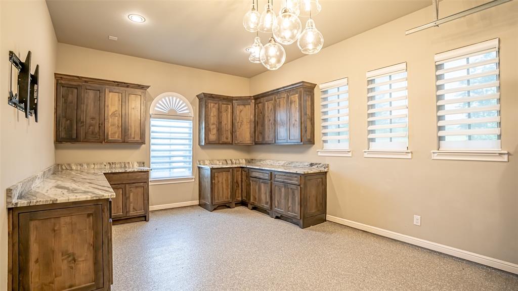 La Madera Ph IV - Residential