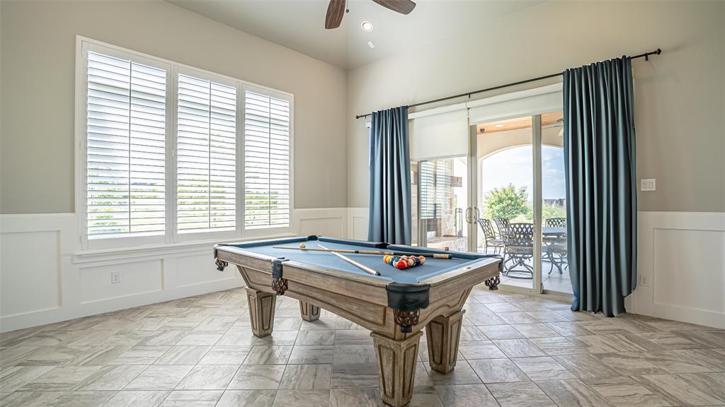 La Madera Ph IV - Residential