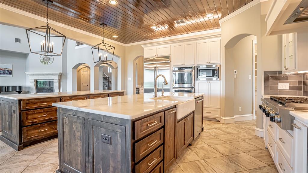 La Madera Ph IV - Residential