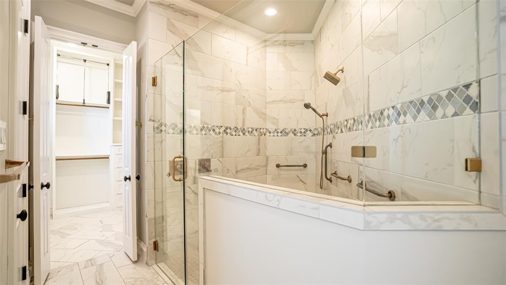 La Madera Ph IV - Residential