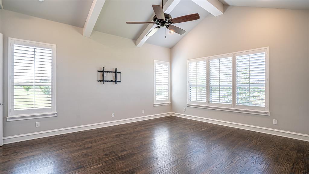 La Madera Ph IV - Residential