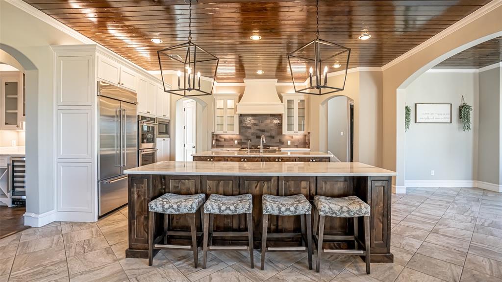 La Madera Ph IV - Residential