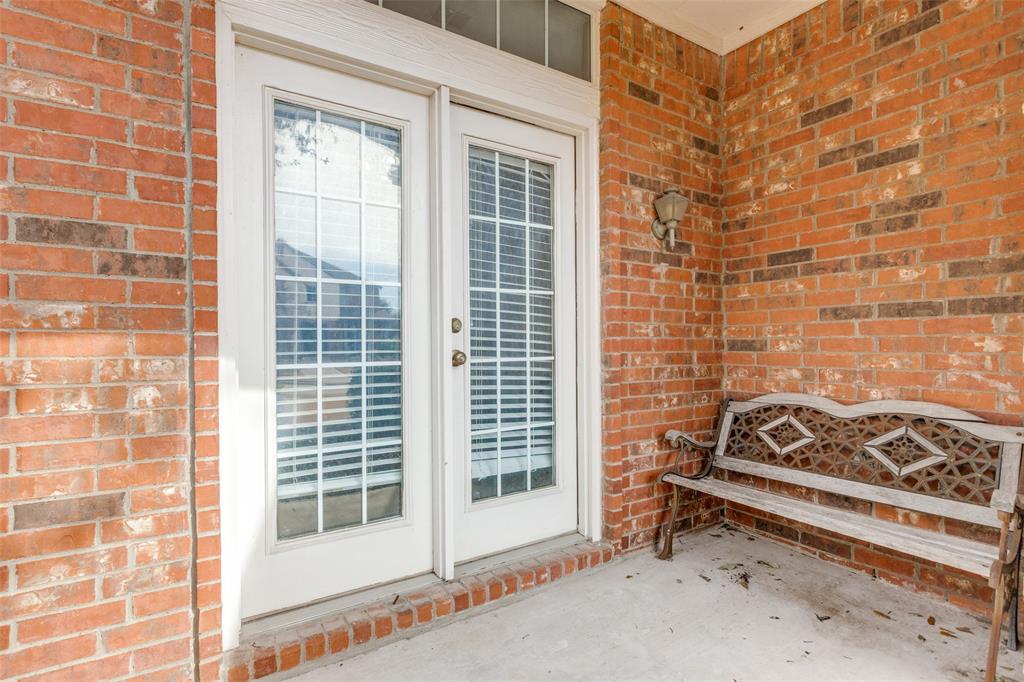 11398 Pear Ridge Drive