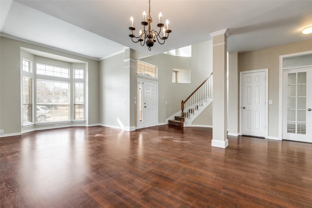 11398 Pear Ridge Drive