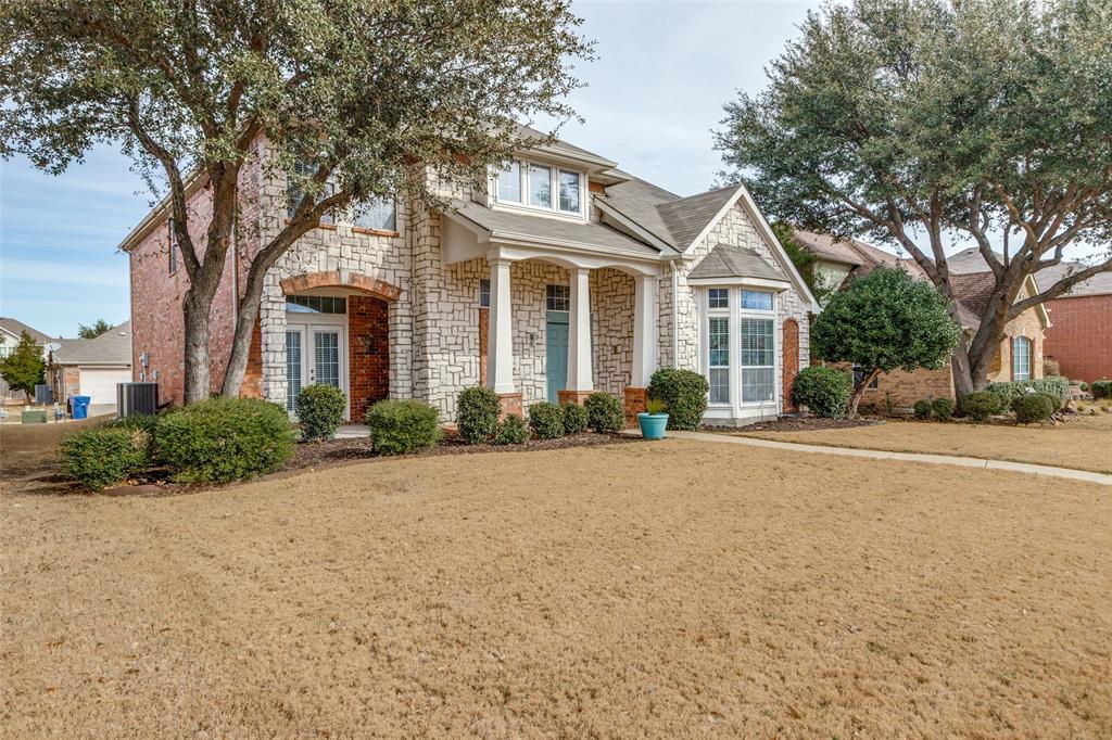 11398 Pear Ridge Drive