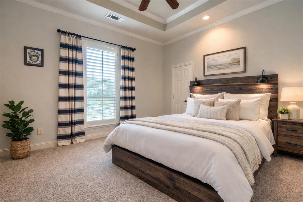 Chisholm Crossing Ph One - Residential