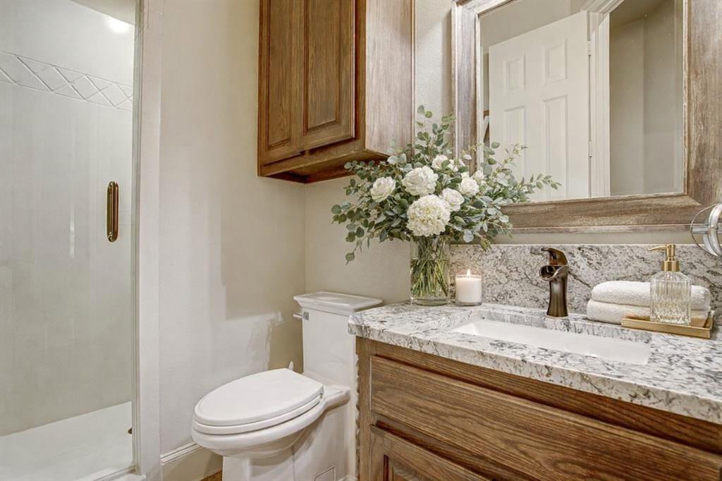Chisholm Crossing Ph One - Residential