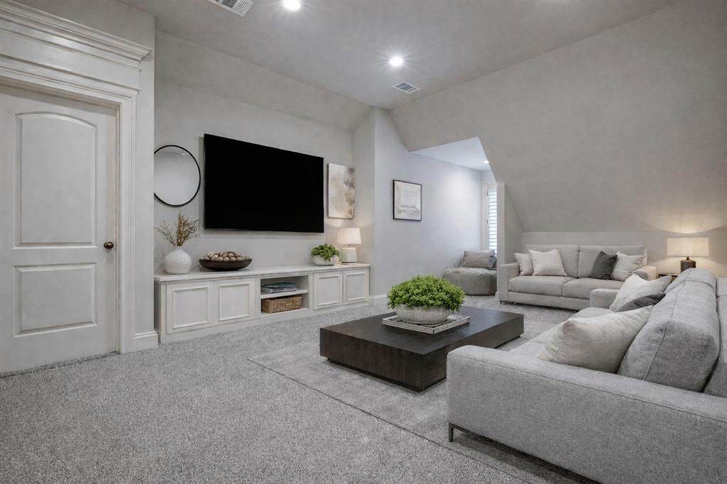 Chisholm Crossing Ph One - Residential
