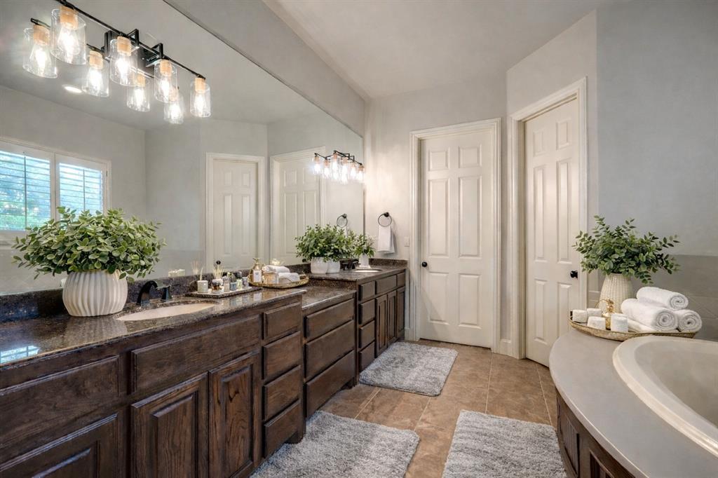 Chisholm Crossing Ph One - Residential