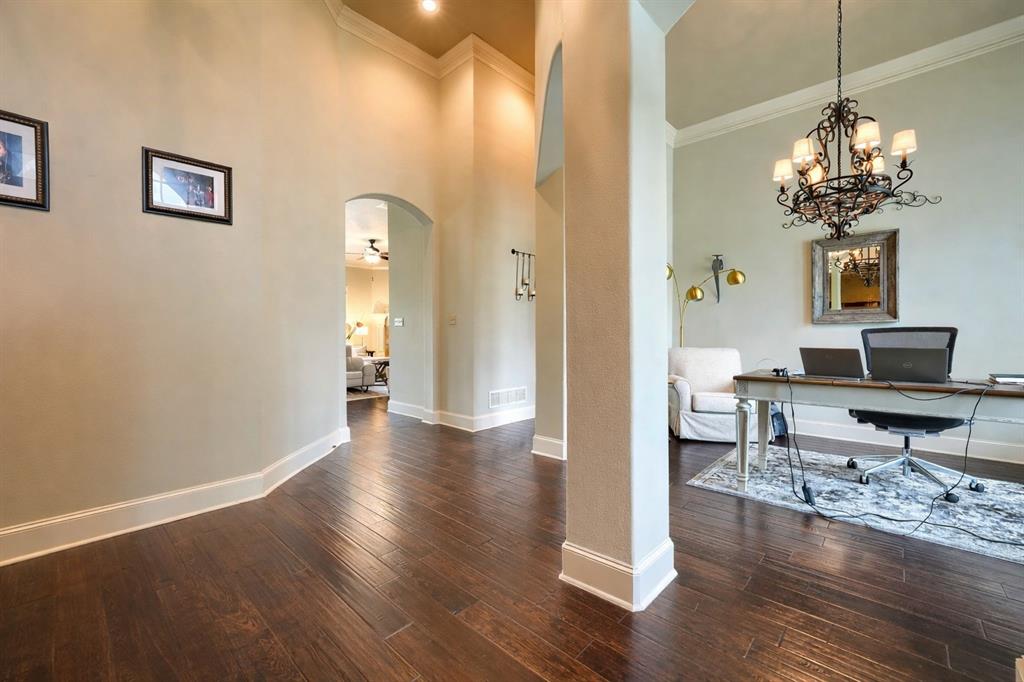 Chisholm Crossing Ph One - Residential