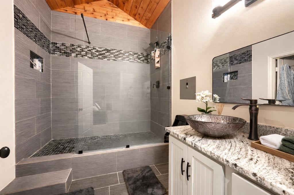 Chisholm Crossing Ph One - Residential