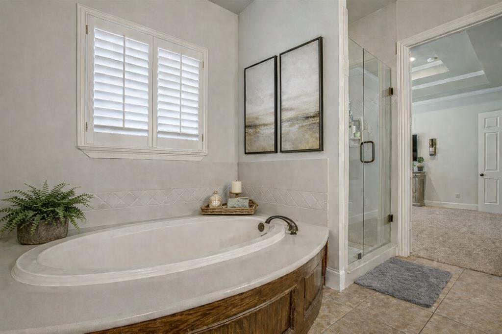 Chisholm Crossing Ph One - Residential