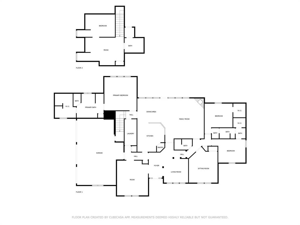 Chisholm Crossing Ph One - Residential