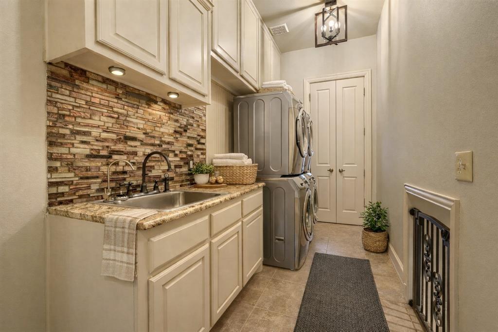 Chisholm Crossing Ph One - Residential
