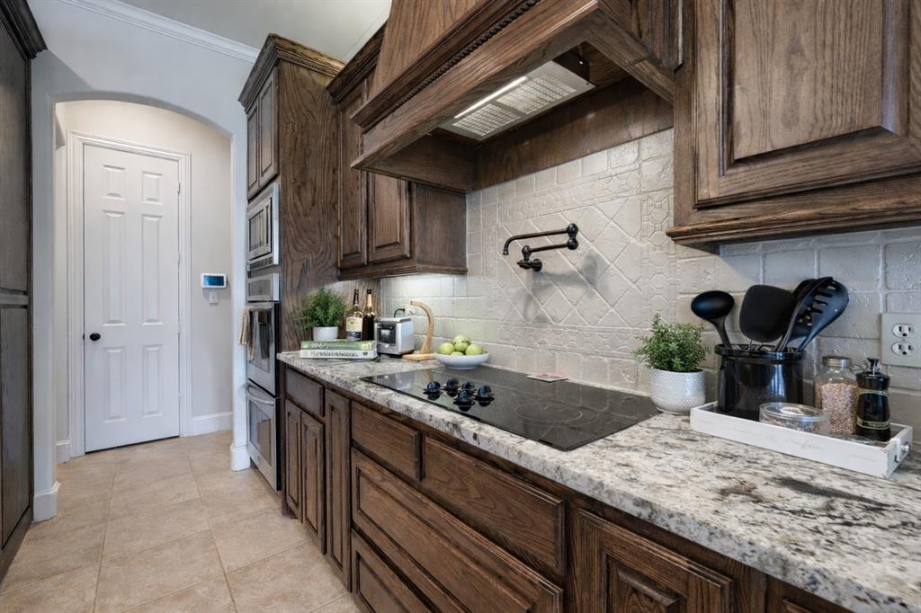 Chisholm Crossing Ph One - Residential