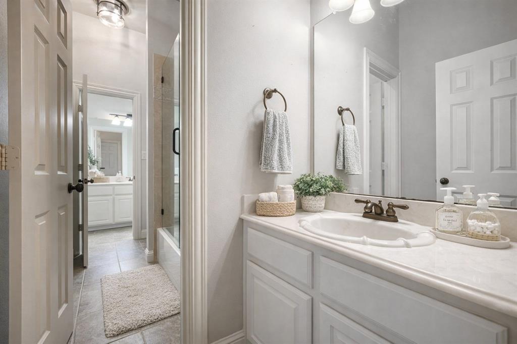 Chisholm Crossing Ph One - Residential