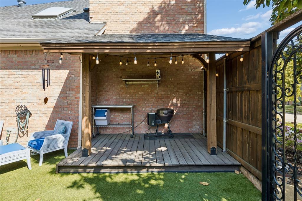 Estates Of Forest Creek Ph V - Residential