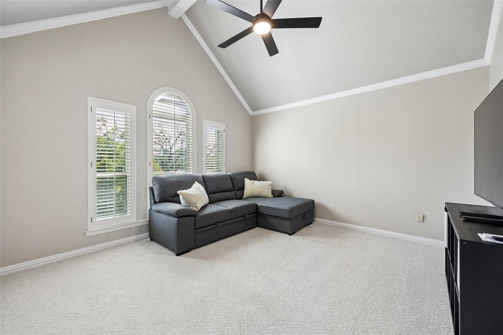 Estates Of Forest Creek Ph V - Residential