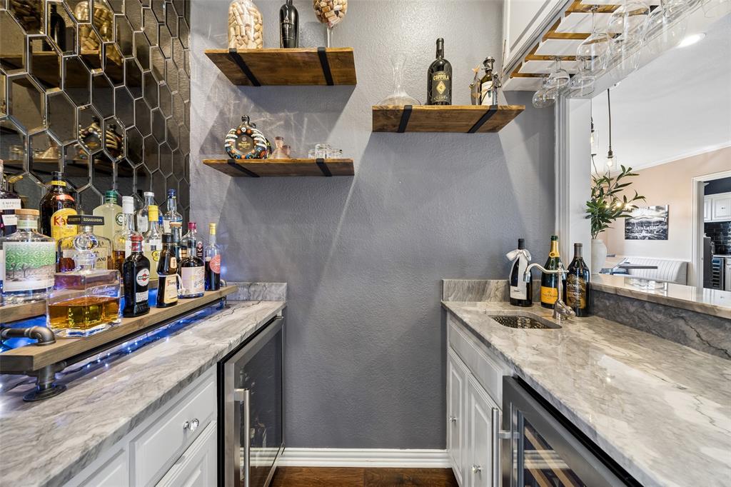 Estates Of Forest Creek Ph V - Residential