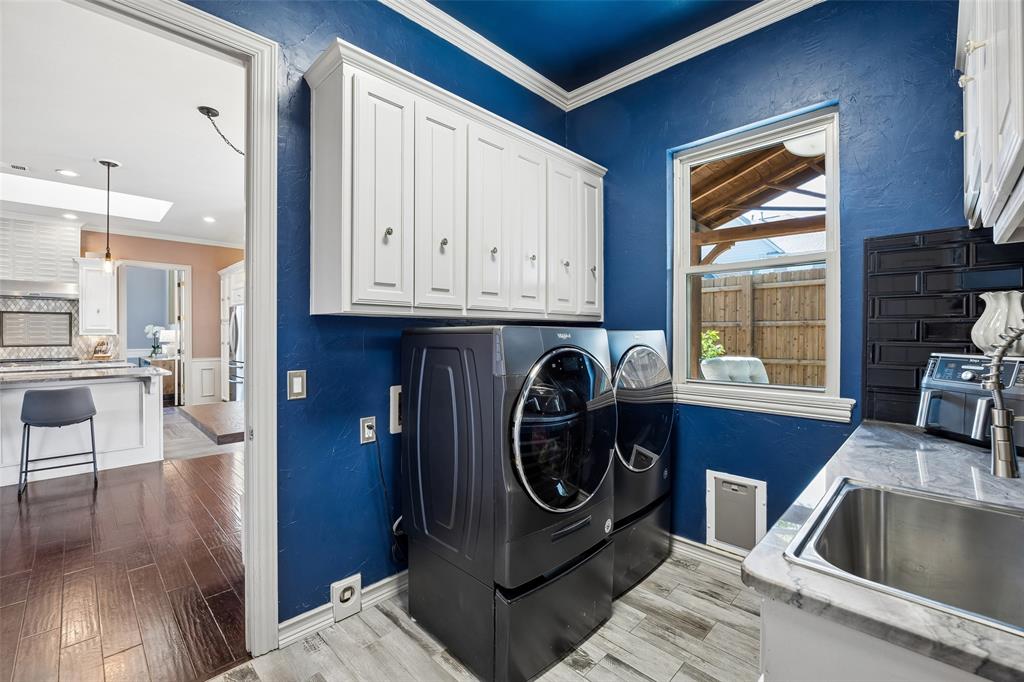 Estates Of Forest Creek Ph V - Residential